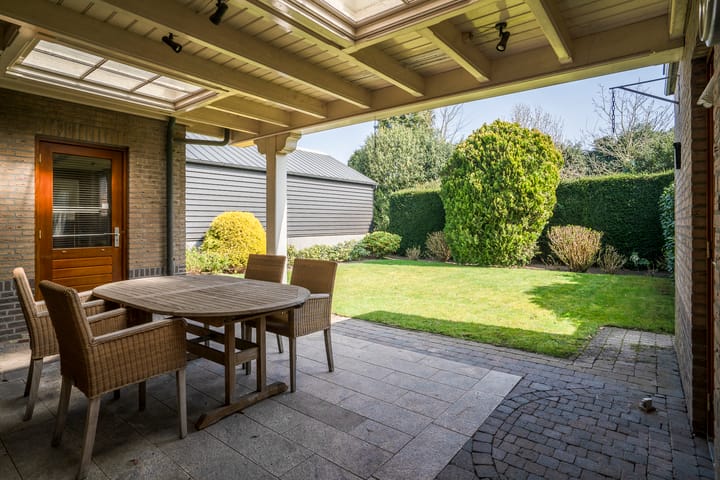 Foto 23 van Flemingstraat 2