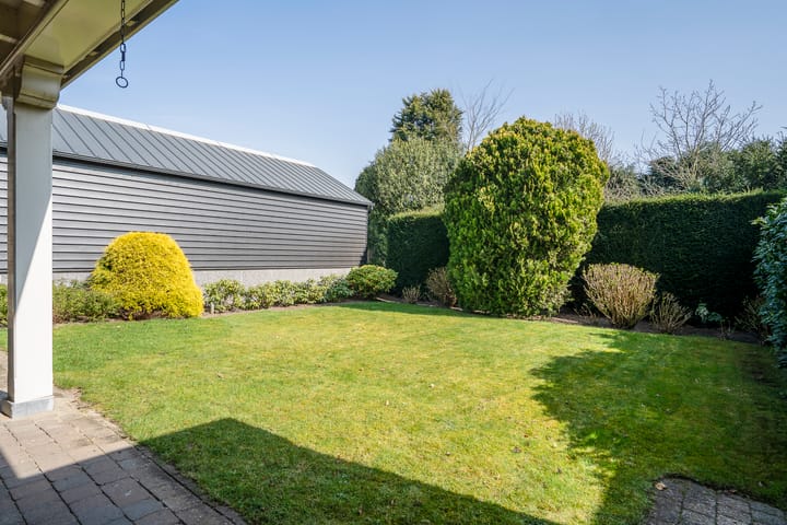 Foto 24 van Flemingstraat 2