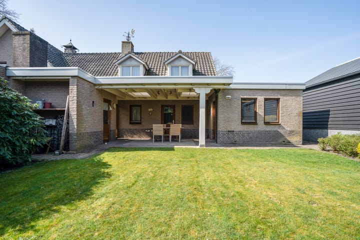 Foto 26 van Flemingstraat 2