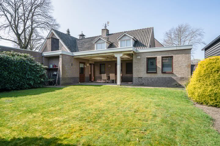 Foto 27 van Flemingstraat 2