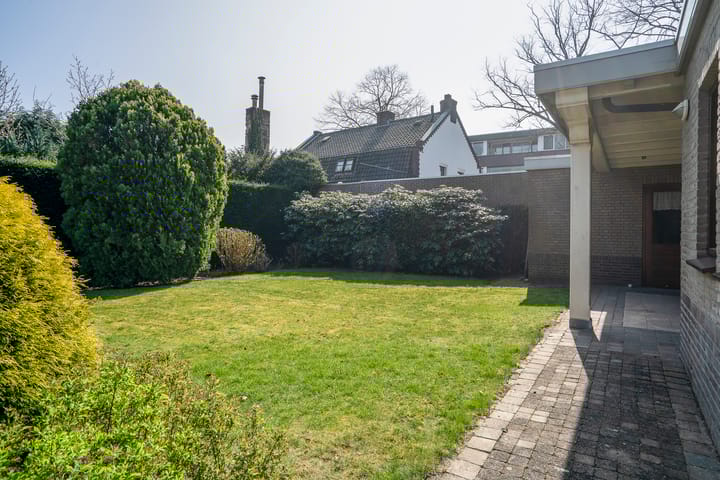 Foto 28 van Flemingstraat 2