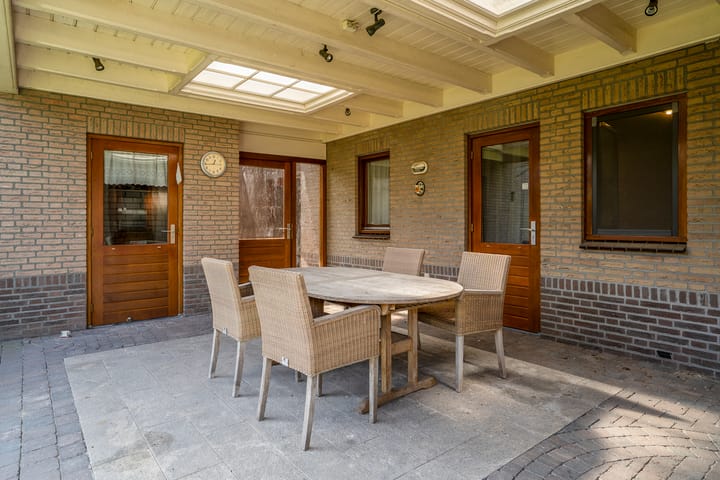 Foto 29 van Flemingstraat 2