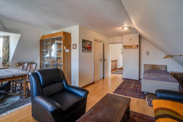 Foto 31 van Flemingstraat 2