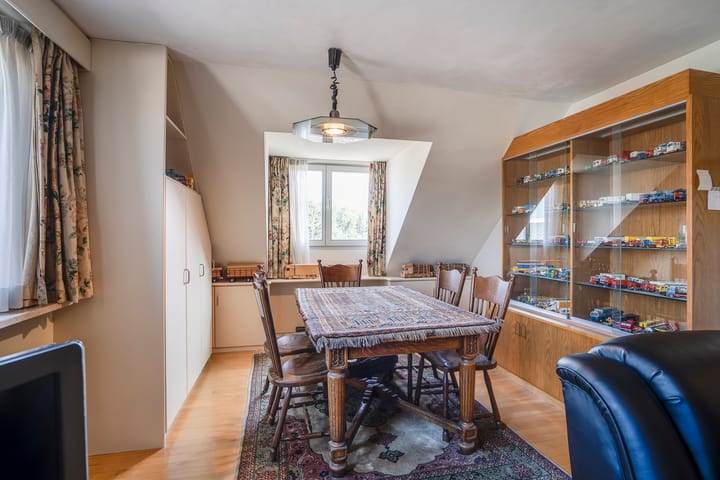 Foto 32 van Flemingstraat 2