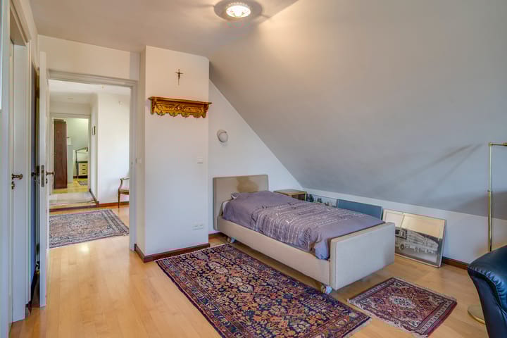 Foto 33 van Flemingstraat 2