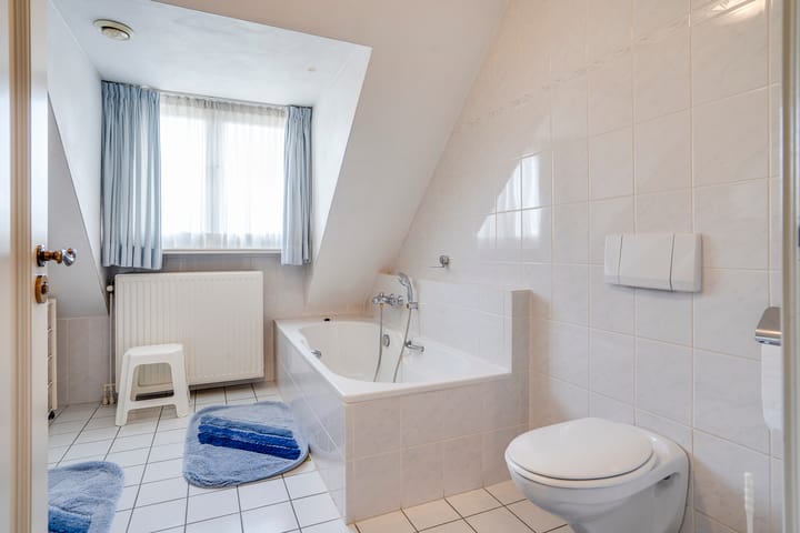 Foto 34 van Flemingstraat 2