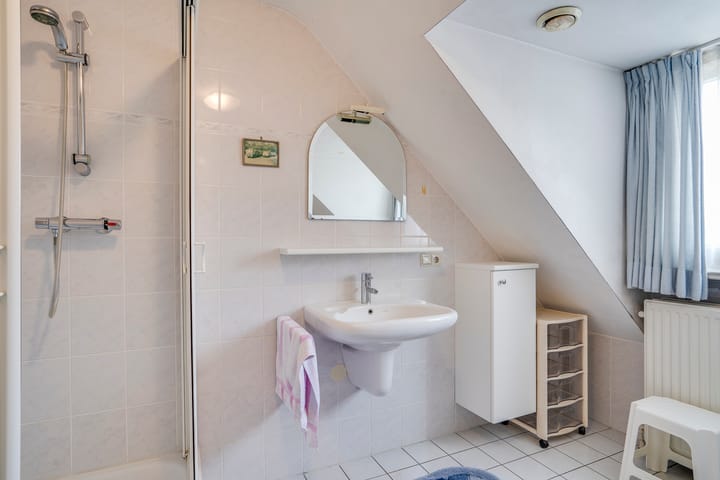 Foto 35 van Flemingstraat 2