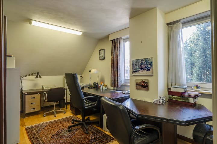 Foto 36 van Flemingstraat 2