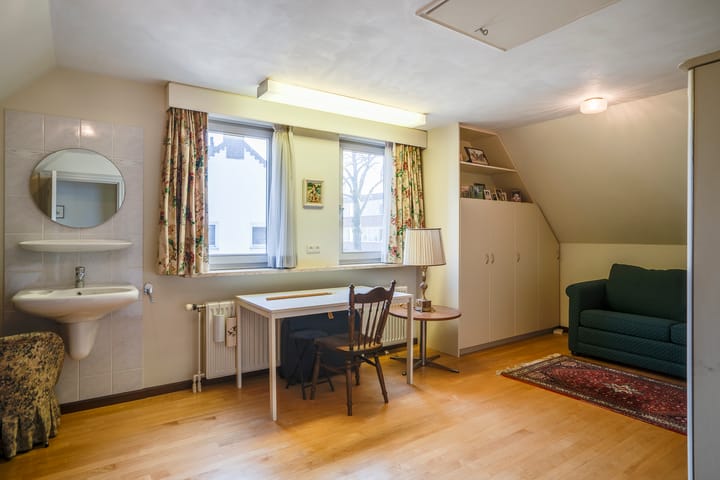 Foto 37 van Flemingstraat 2