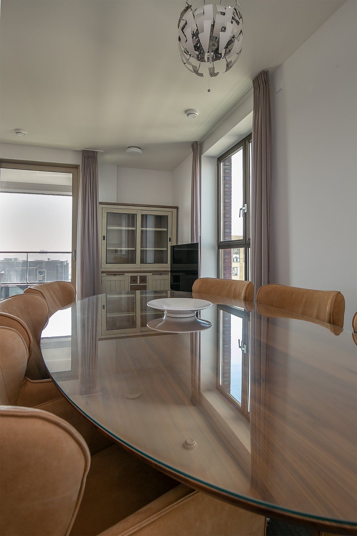 Foto 10 van Gustav Mahlerlaan 931