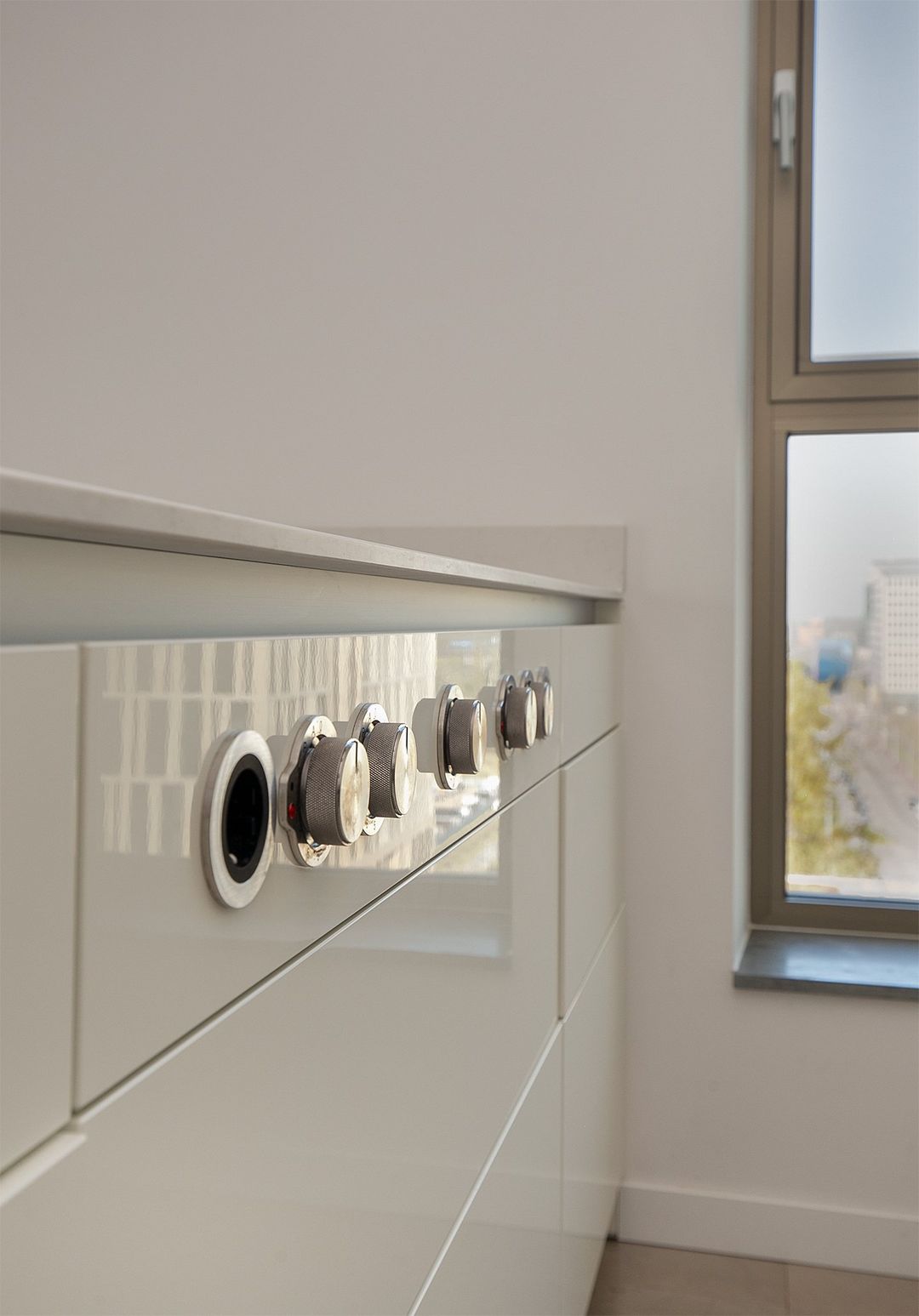 Foto 13 van Gustav Mahlerlaan 931