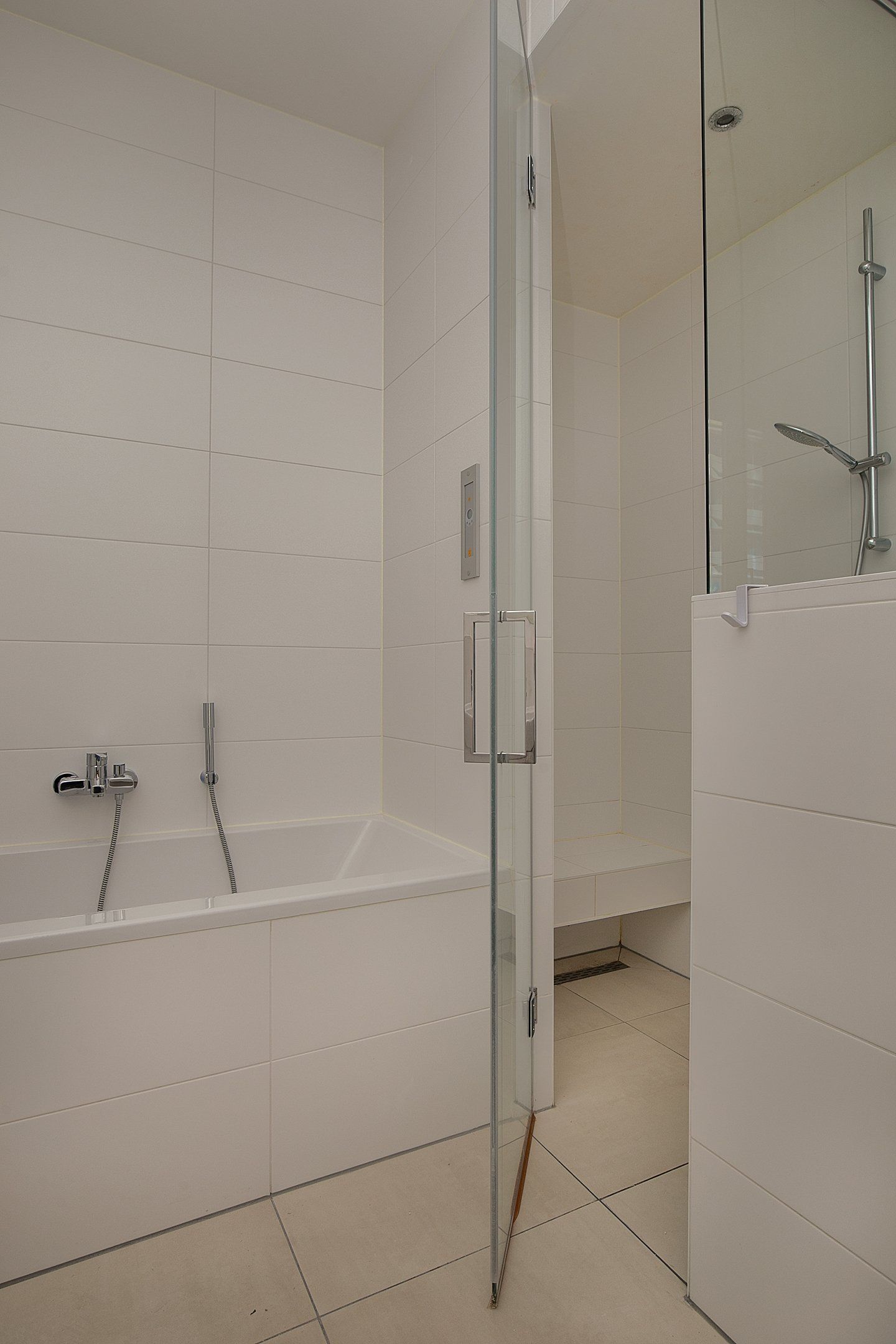 Foto 20 van Gustav Mahlerlaan 931