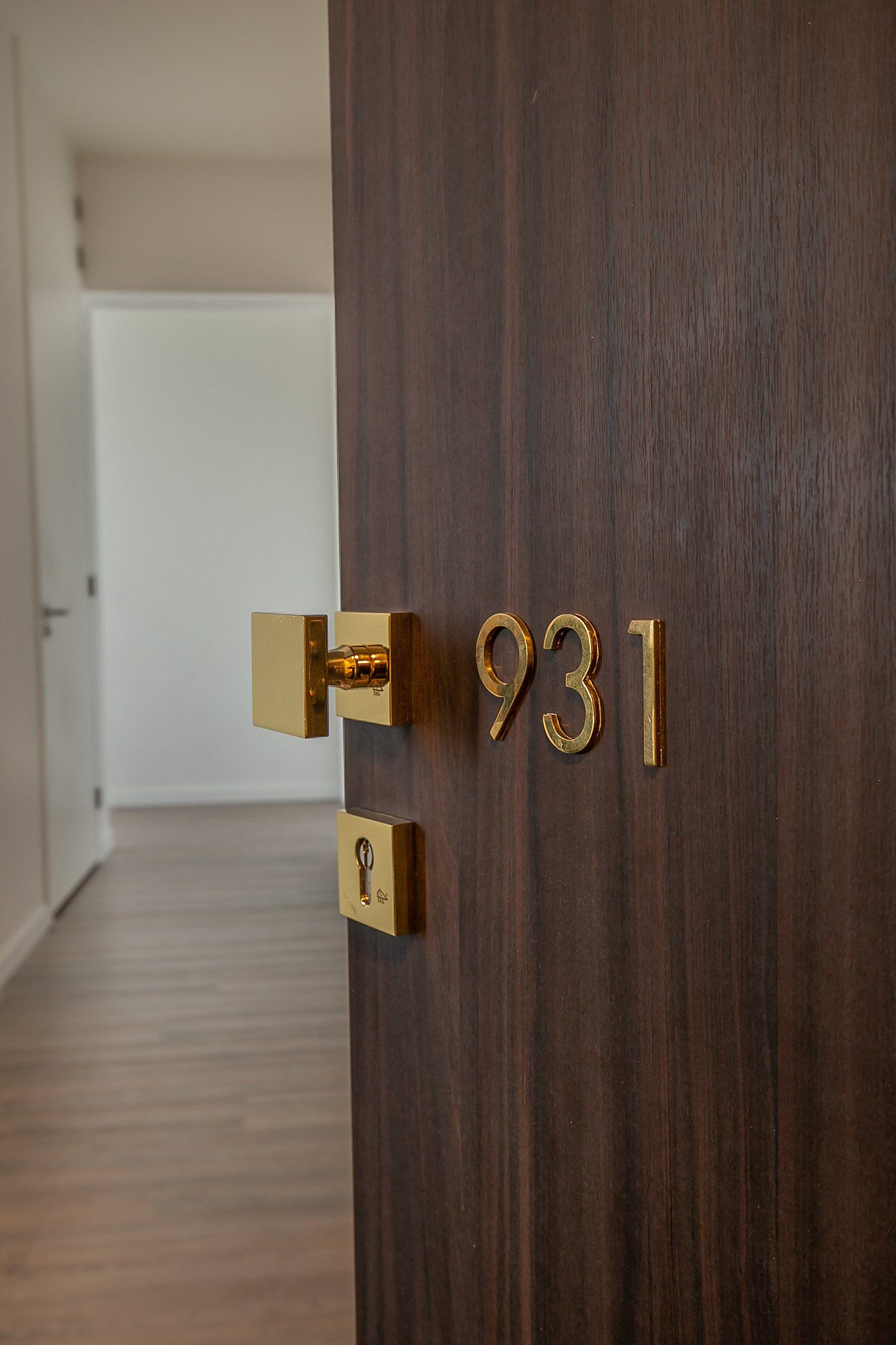 Foto 4 van Gustav Mahlerlaan 931