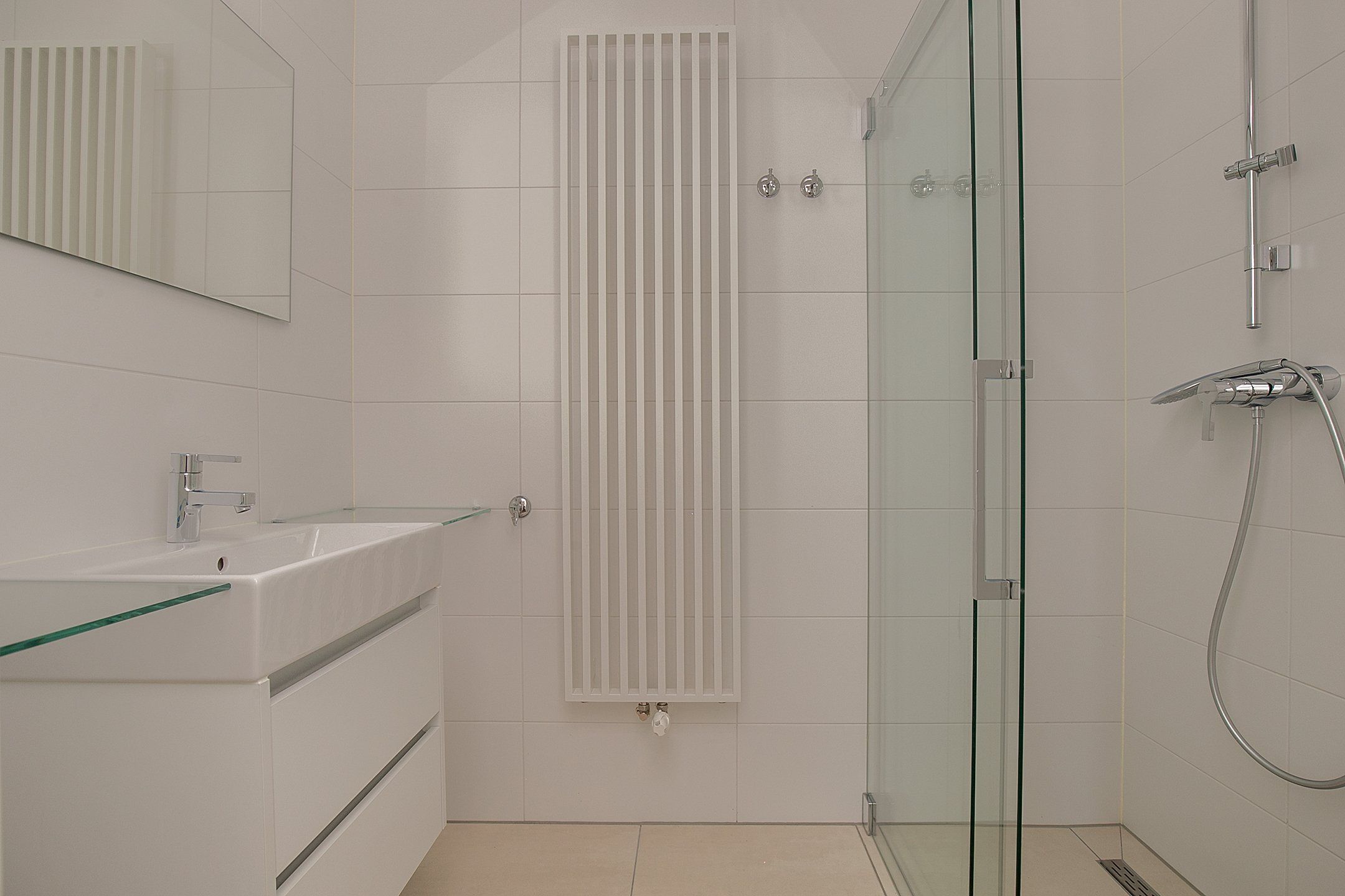 Foto 21 van Gustav Mahlerlaan 931