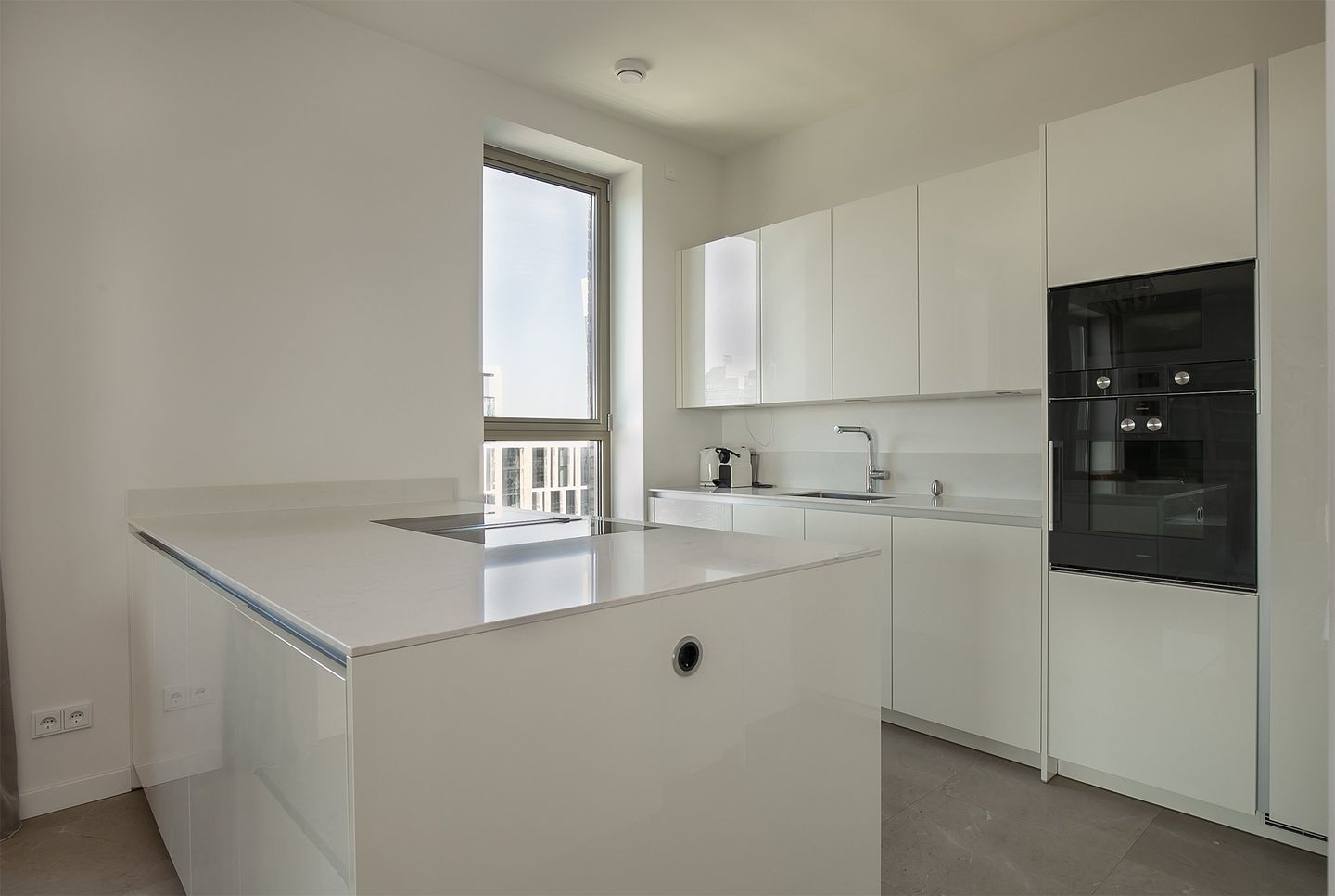 Foto 14 van Gustav Mahlerlaan 931