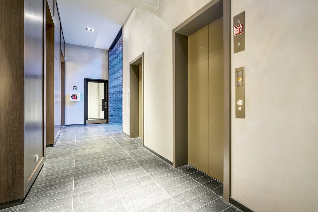 Foto 23 van Gustav Mahlerlaan 931