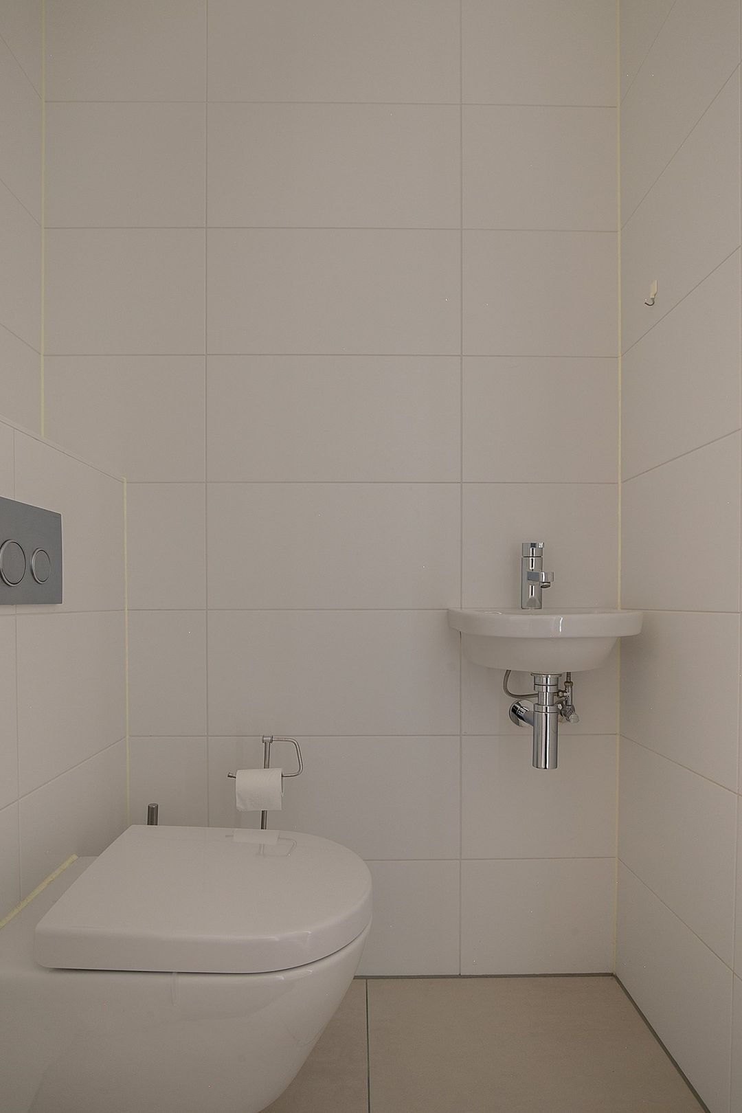 Foto 22 van Gustav Mahlerlaan 931