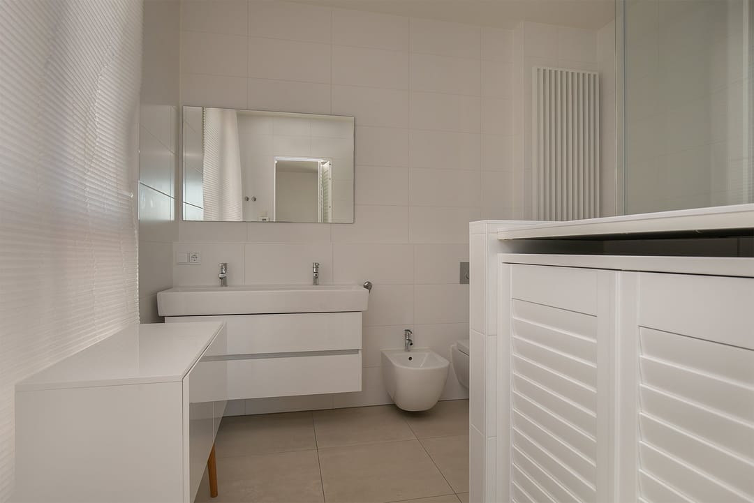 Foto 17 van Gustav Mahlerlaan 931