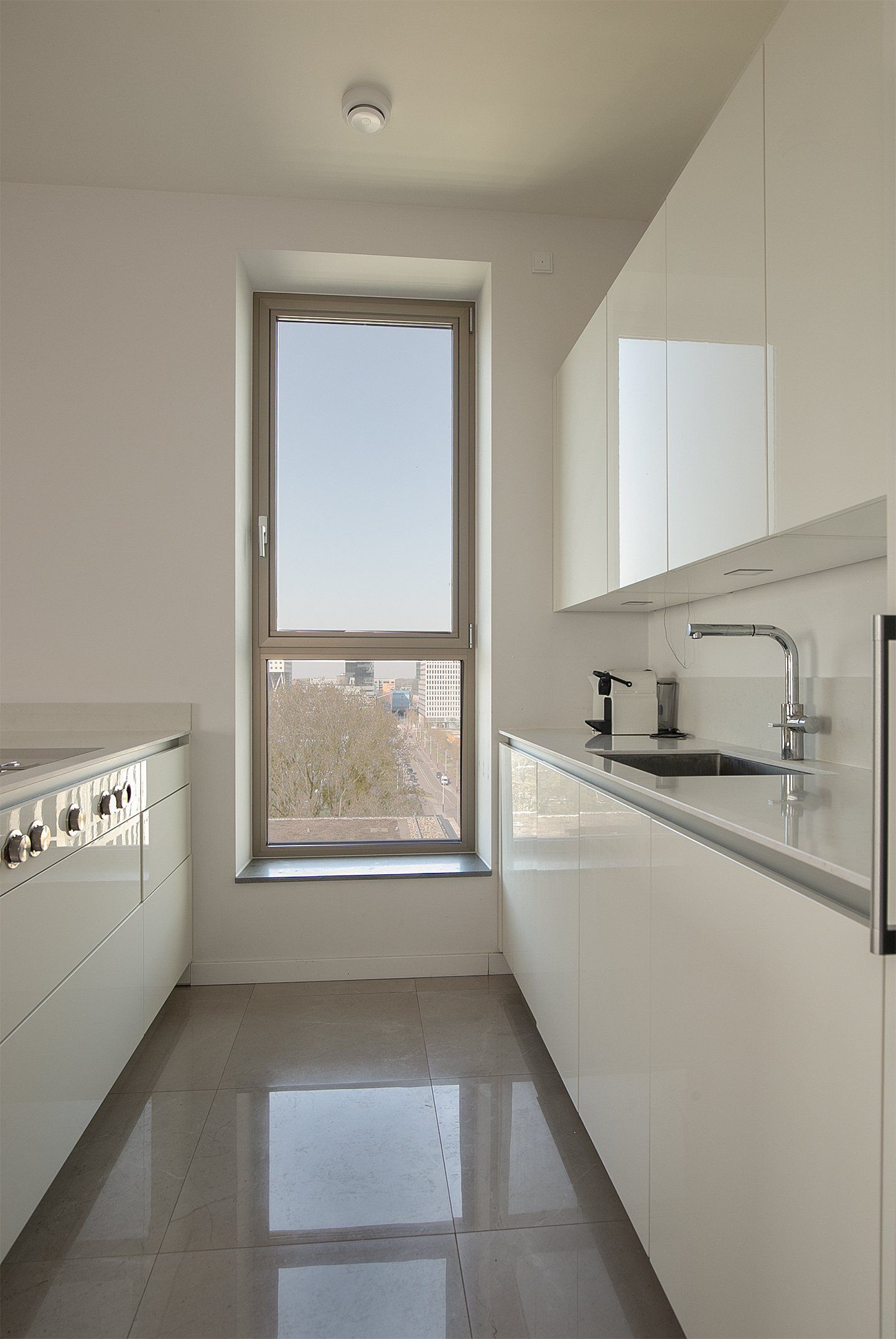 Foto 12 van Gustav Mahlerlaan 931