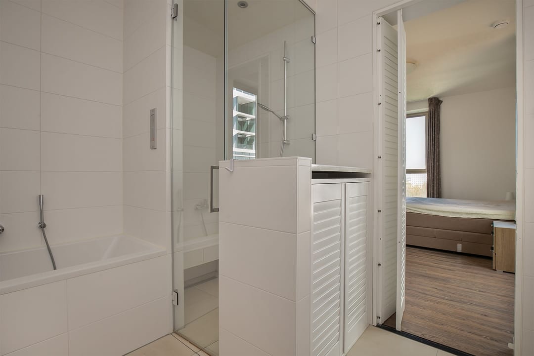 Foto 16 van Gustav Mahlerlaan 931