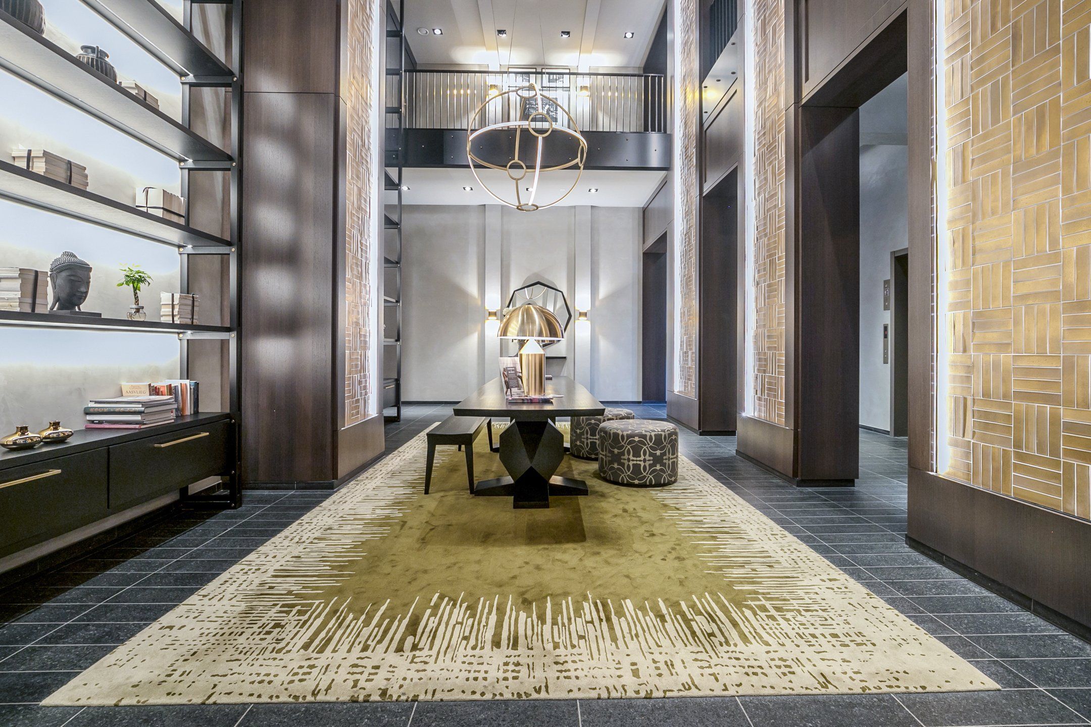 Foto 3 van Gustav Mahlerlaan 931