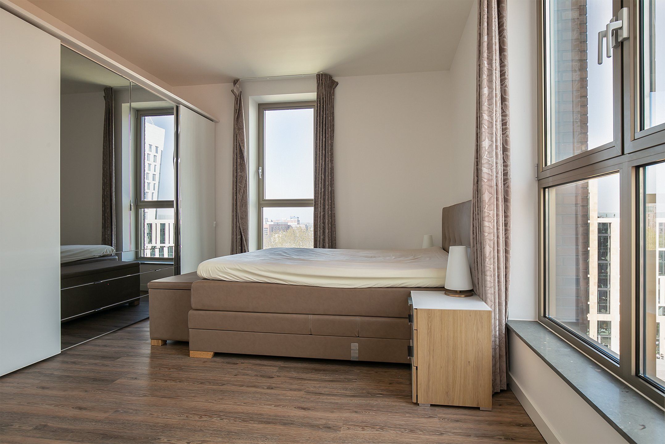 Foto 15 van Gustav Mahlerlaan 931