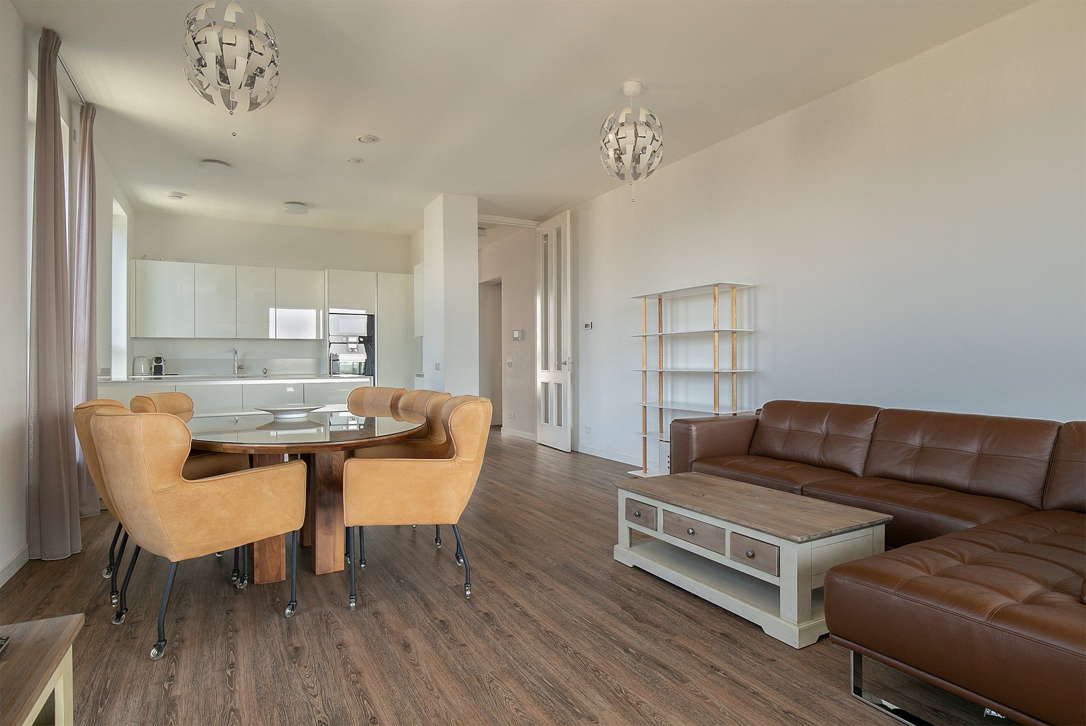 Foto 6 van Gustav Mahlerlaan 931