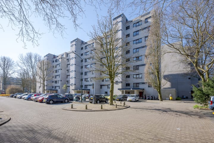 Foto 1 van De Haar 118