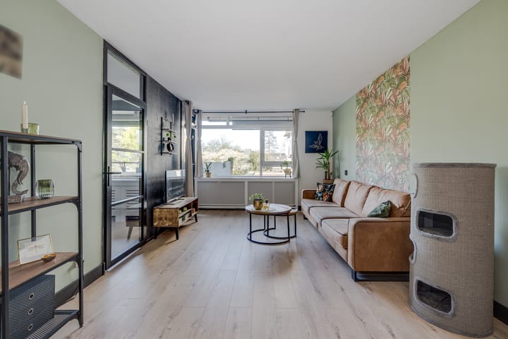 Foto 2 van De Haar 118