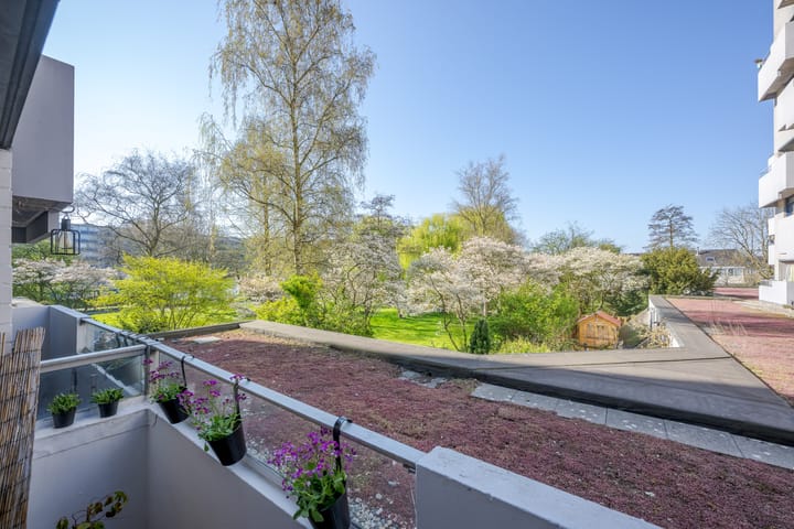 Foto 4 van De Haar 118