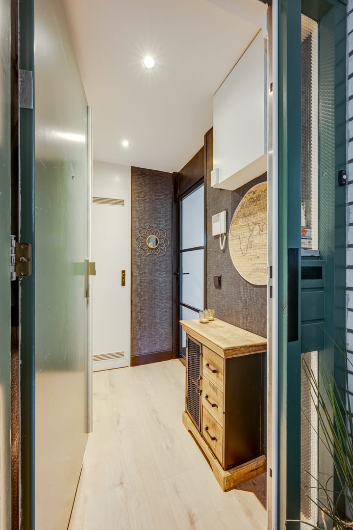 Foto 7 van De Haar 118