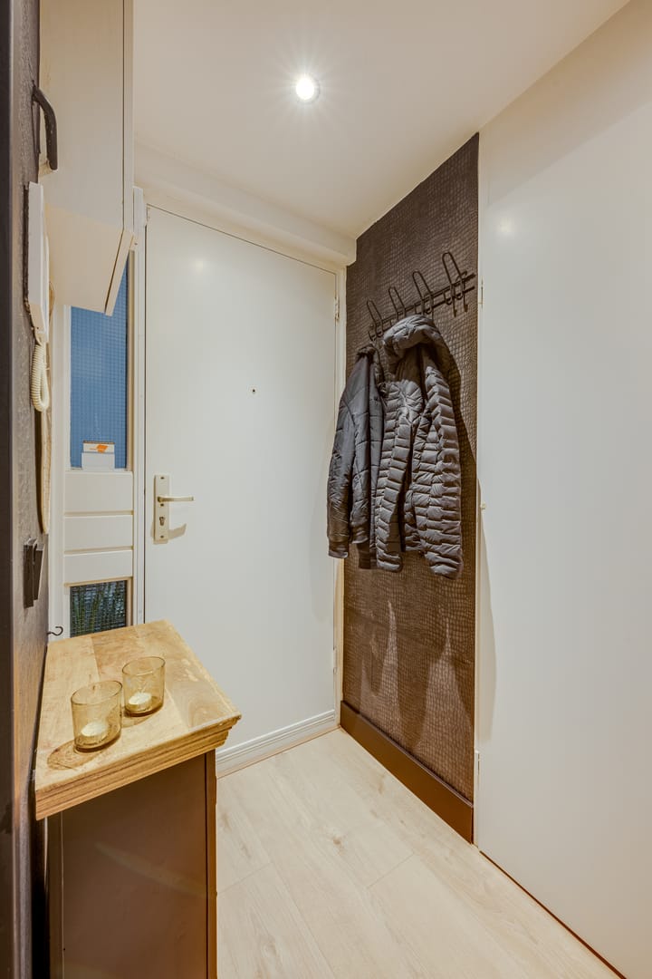 Foto 8 van De Haar 118