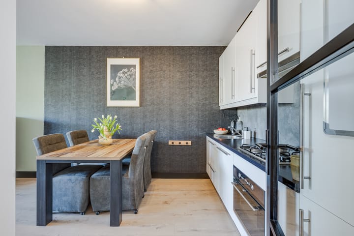 Foto 9 van De Haar 118