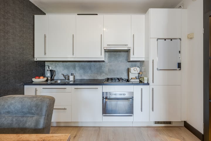 Foto 10 van De Haar 118