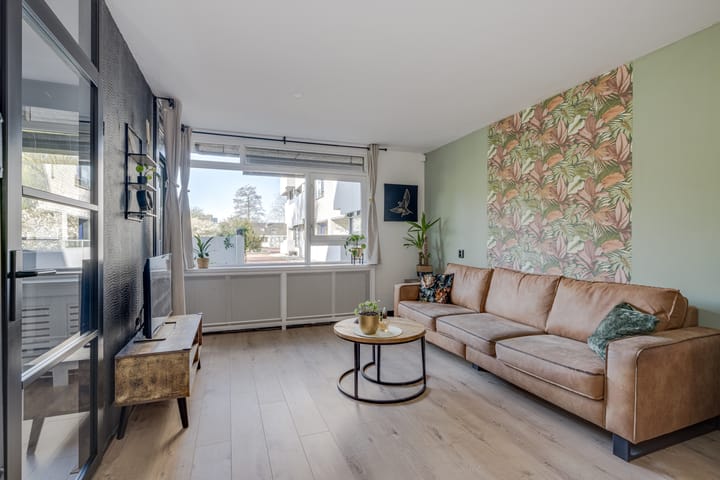 Foto 13 van De Haar 118