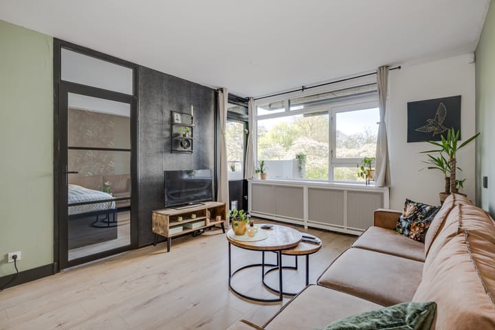 Foto 14 van De Haar 118