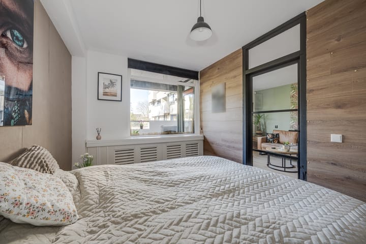 Foto 15 van De Haar 118