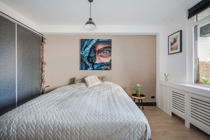 Foto 16 van De Haar 118