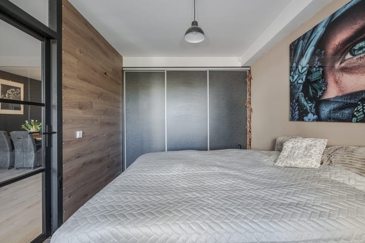 Foto 17 van De Haar 118