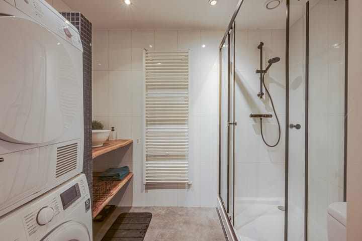 Foto 18 van De Haar 118