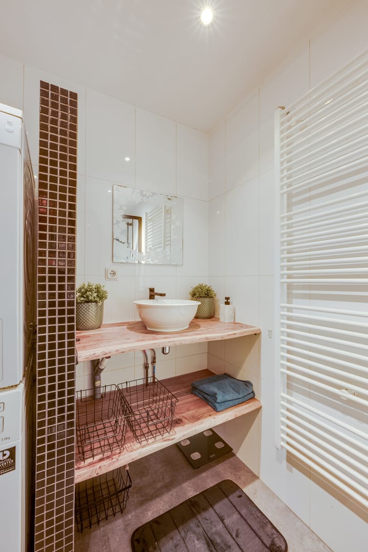 Foto 19 van De Haar 118