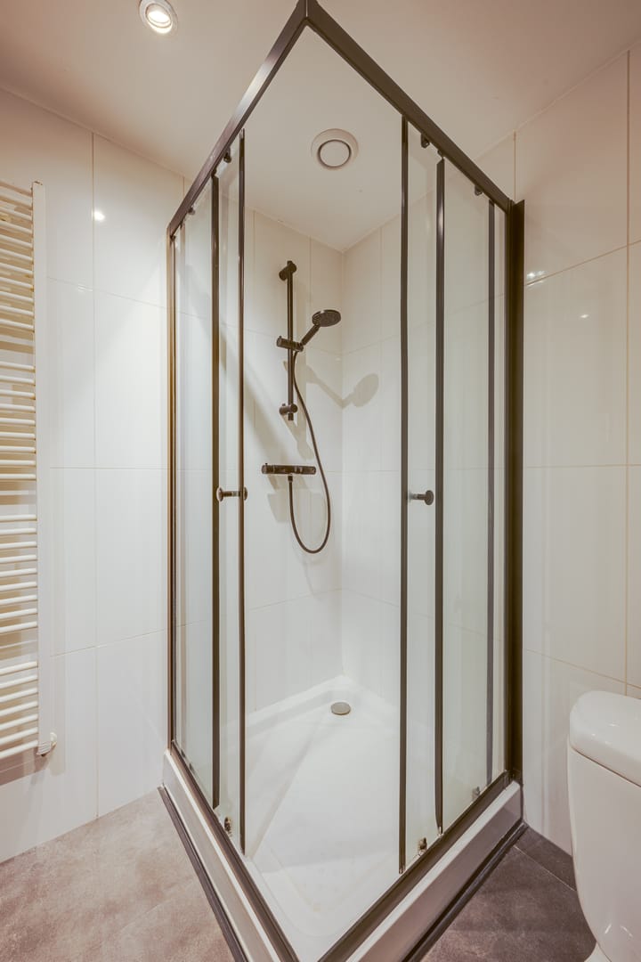 Foto 20 van De Haar 118