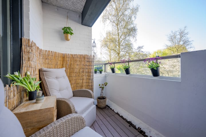 Foto 21 van De Haar 118