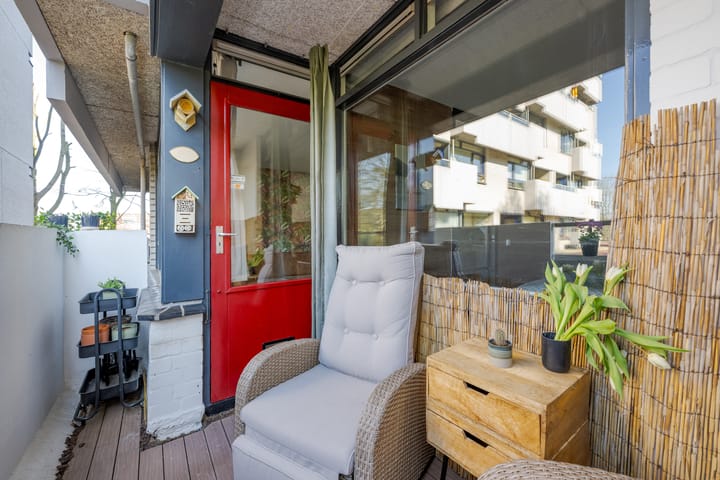 Foto 22 van De Haar 118