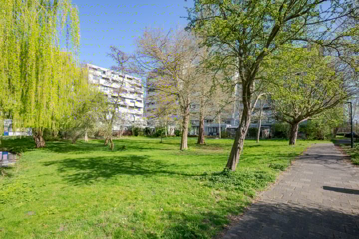 Foto 23 van De Haar 118