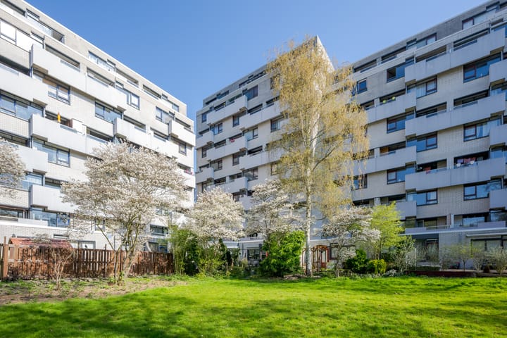 Foto 24 van De Haar 118