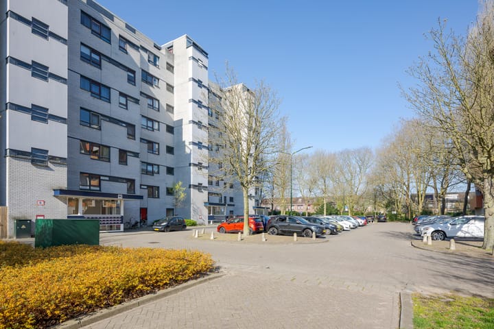 Foto 25 van De Haar 118