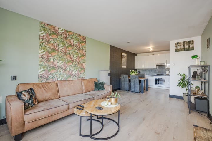 Foto 12 van De Haar 118