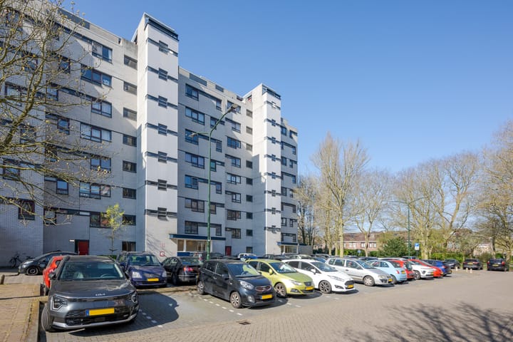 Foto 26 van De Haar 118