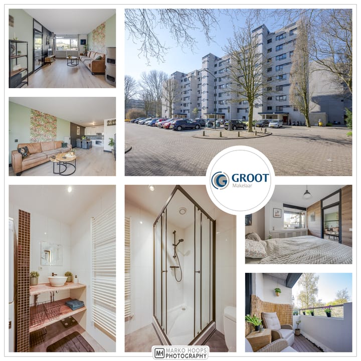 Foto 27 van De Haar 118